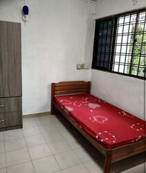 Blk 220 Yishun Gardens (Yishun), HDB 4 Rooms #544360601